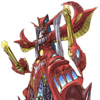 roblox world eater Feinne Canon Unbacked0 Character Stats And Profiles Wiki Fandom