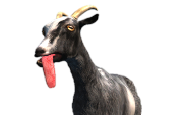 Pilgor