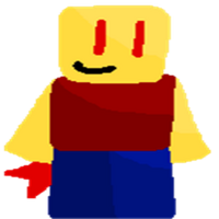 Dcowpnzjrdgclm