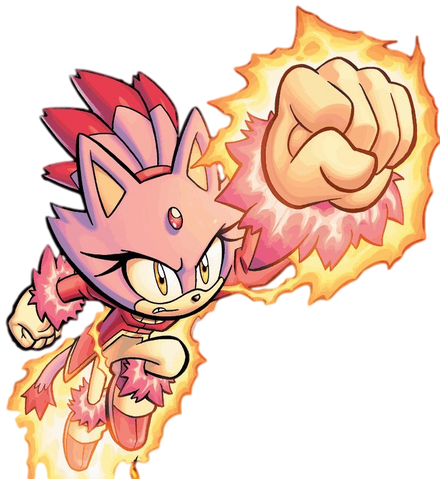 File:Burning Blaze.png