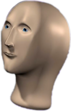 Meme Man Canon Composite Tod the Eldrazi Character Meme Man Canon Composite Tod the Eldrazi Character
