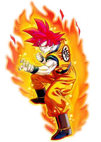 File:Ssg Goku.png