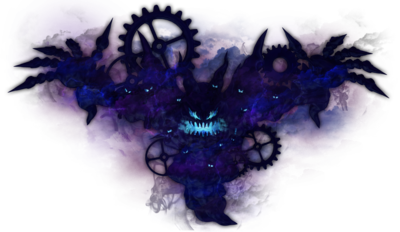 TE