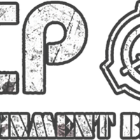 Scp Containment Breach Canon Gewsbumpz Dude Character Stats