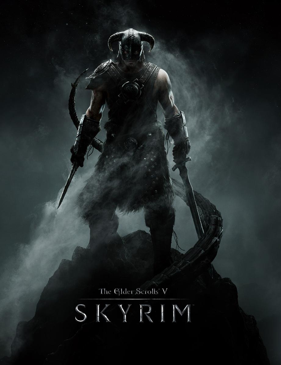 dovahkiin canon jjp7123 character stats and profiles wiki