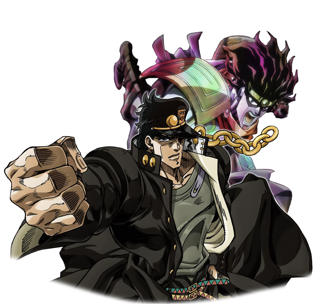 jotaro 1.5