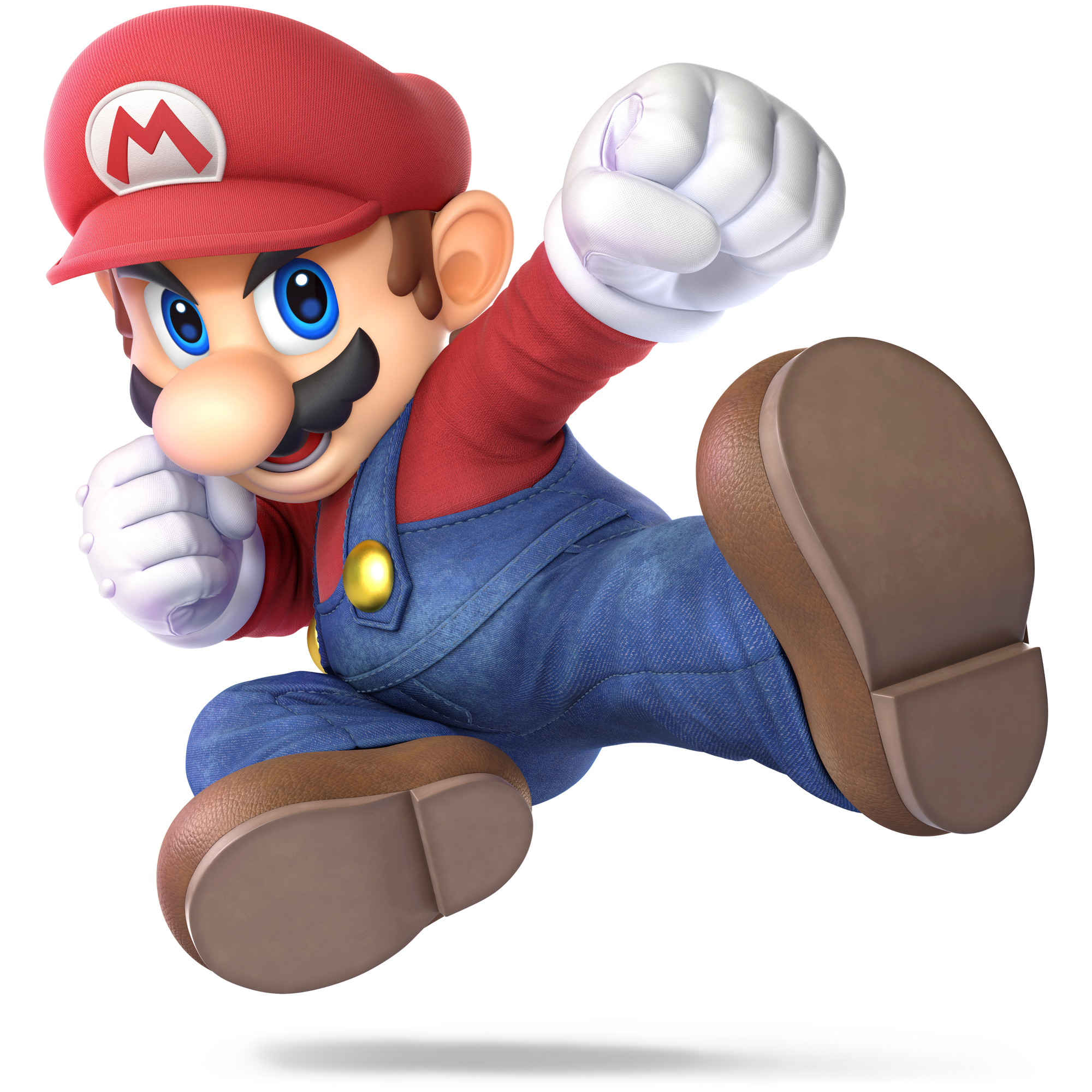 Mario Canonpaleomario66 Character Stats And Profiles Wiki Fandom Powered By Wikia 4824