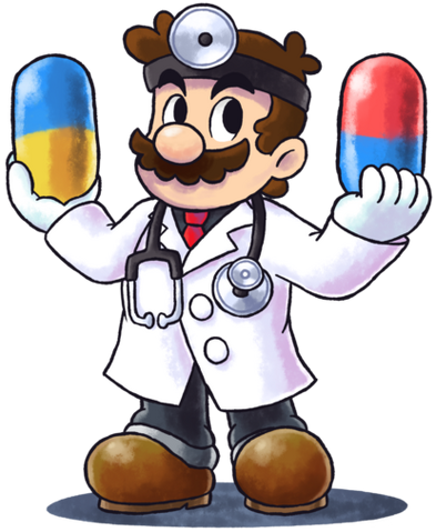 File:Dr Mario.png