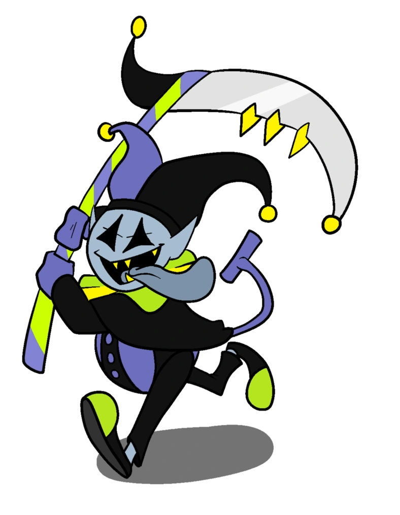 Jevil.png
