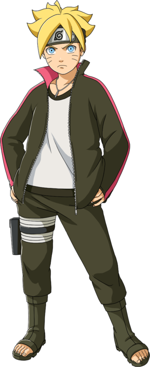 the crisis of genten ninja village the crisis of genten ninja village