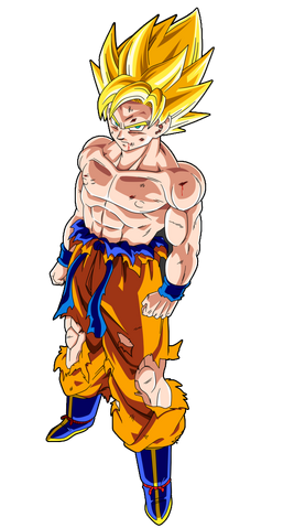 File:SSJ Goku.png