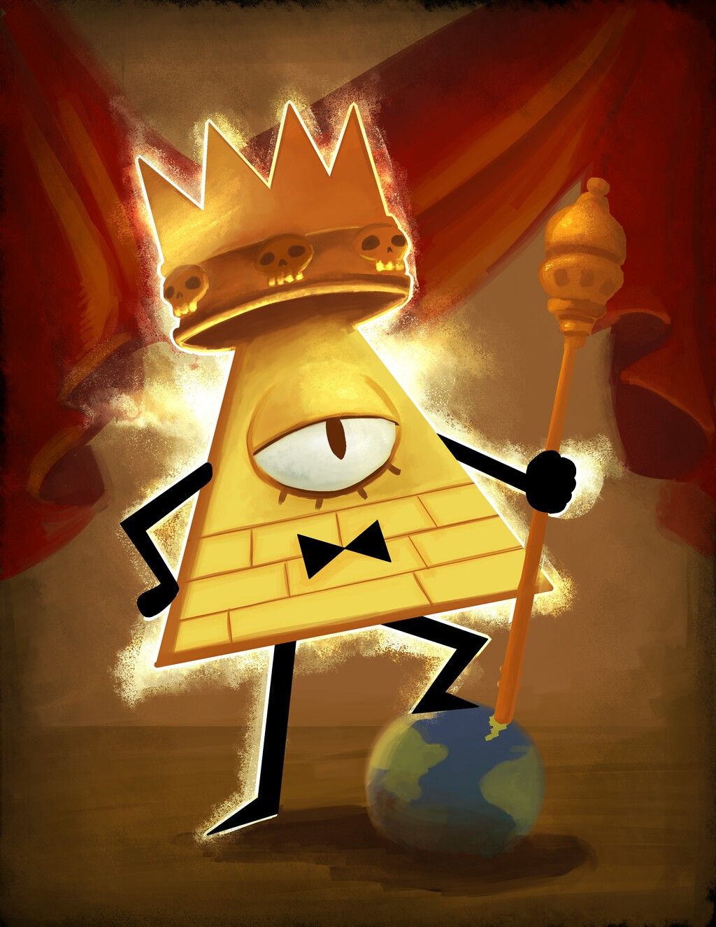 bill-cipher-canon-bill-with-a-mouth-solos-character-stats-and