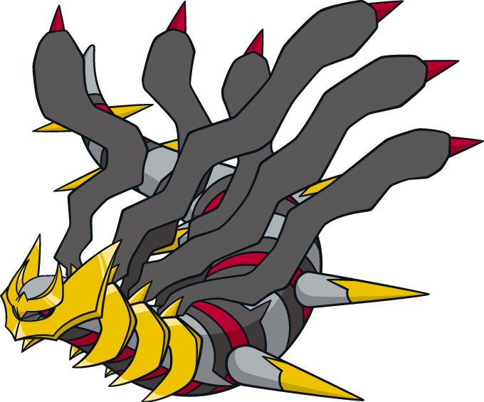 giratina canon adamjensen2030 character stats and profiles wiki giratina orgin form