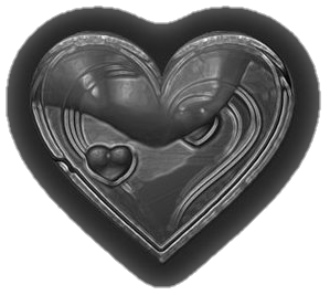 Chaos Heart (Canon)/Metal875 | Character Stats and Profiles Wiki