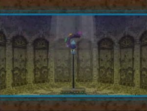JeweledScepter