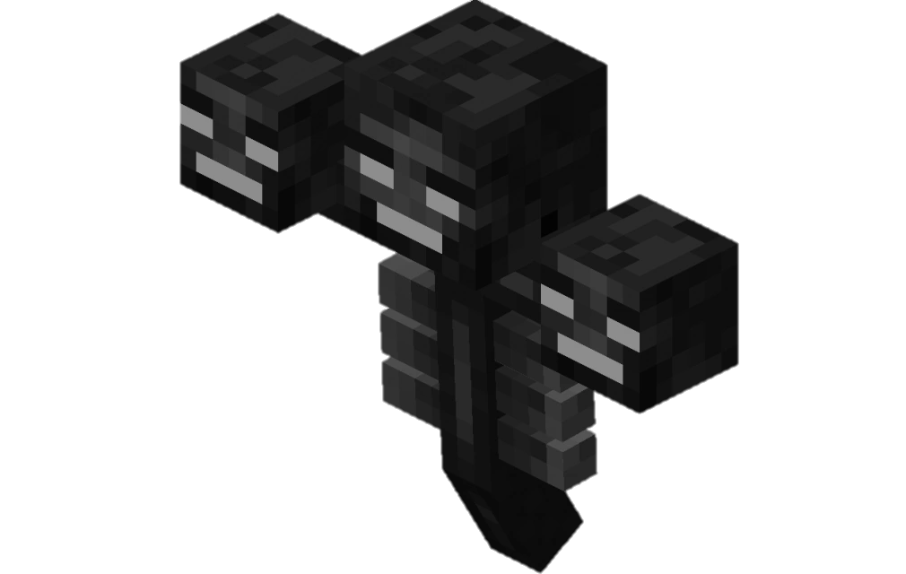 The Wither Canon Withersoul 235 Character Stats And Profiles