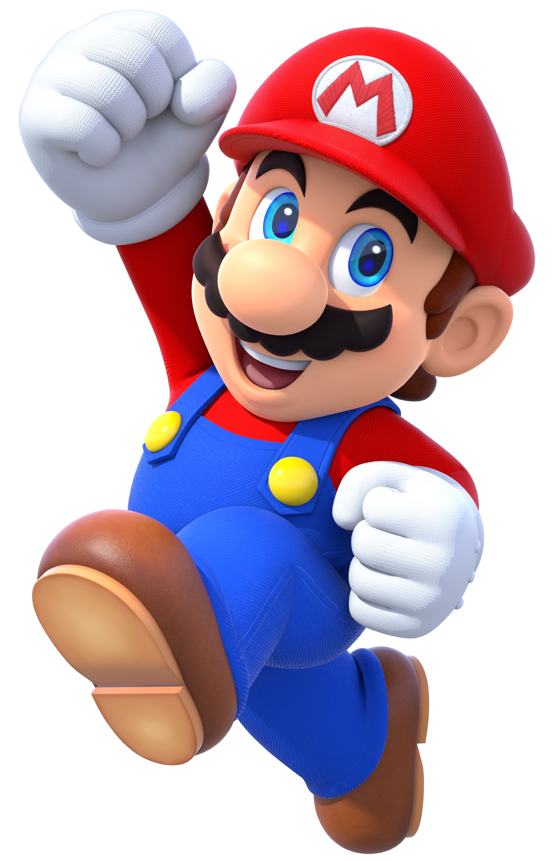 mario characters mario characters