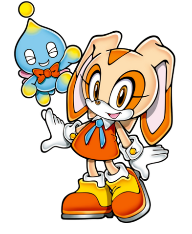 File:Cream the Rabbit Advance2.png