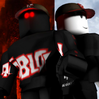 Guest 666 Roblox Profile