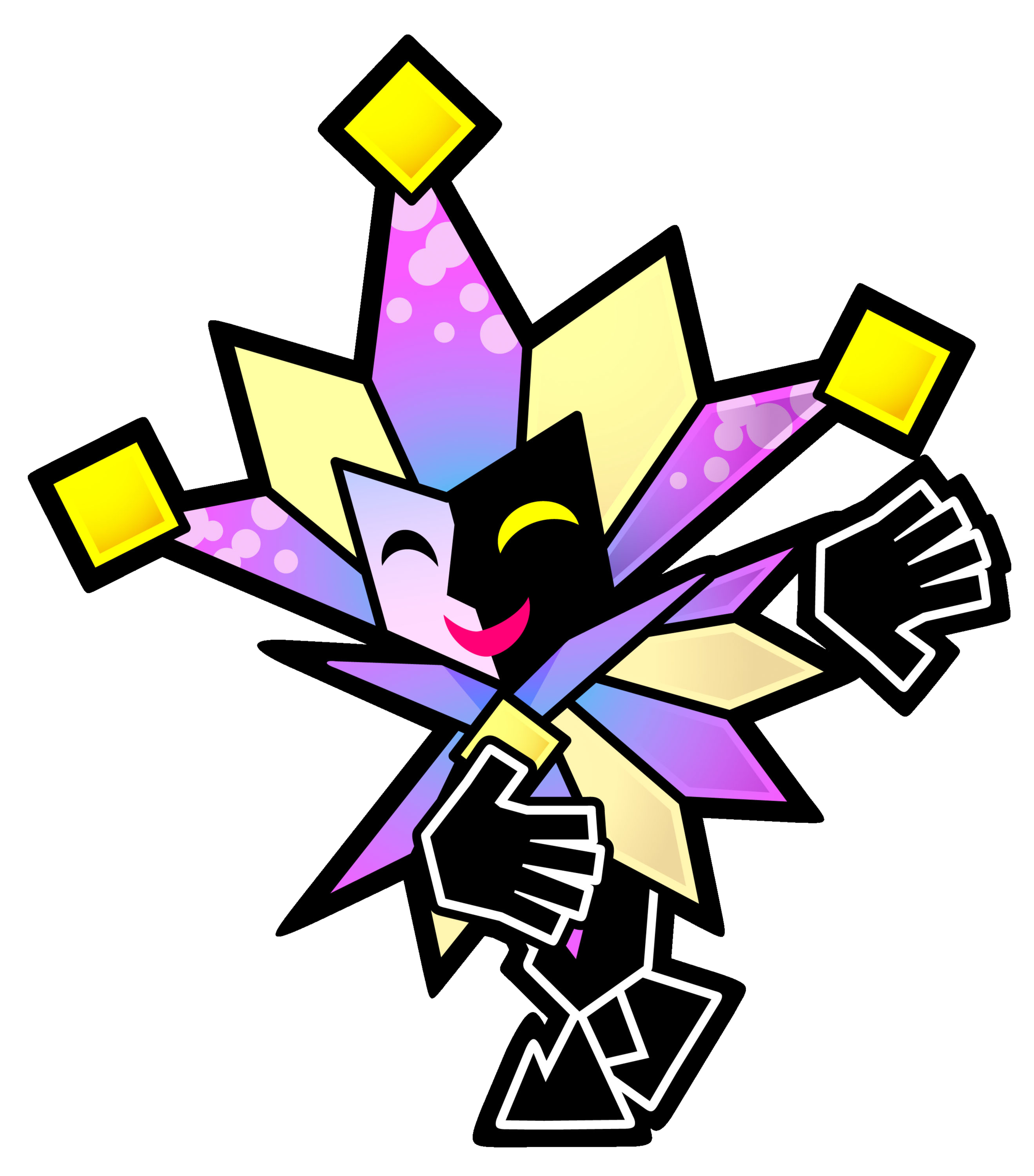 Dimentio Canonmetal875 Character Stats And Profiles Wiki Fandom
