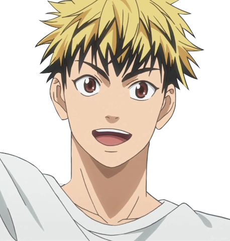 池 爽児 いけ そうじ 职业 职业网球运动员 身高 178cm 体重 71kg