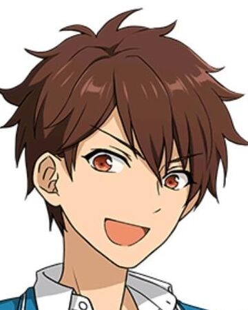 守澤千秋 人物wiki Fandom