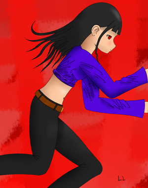 Kenchi