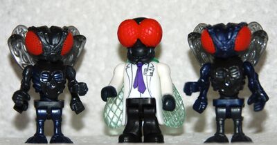 Bugs&Scientist1