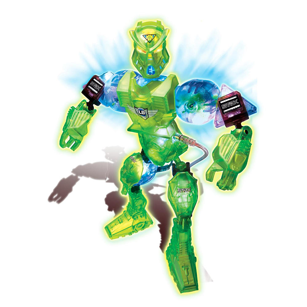 Lite Brix Space Trooper | Character Building Wiki | FANDOM powered by Wikia