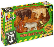 Micro-deadly-multi-5-packs