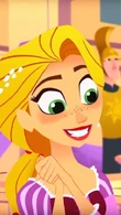Rapunzel (Disney) | Character-community Wiki | Fandom