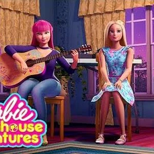 lead you home barbie