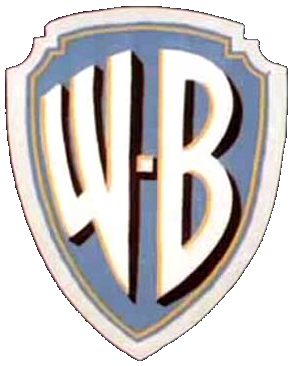 Blue Warner Bros. Logo | Character-community Wiki | Fandom