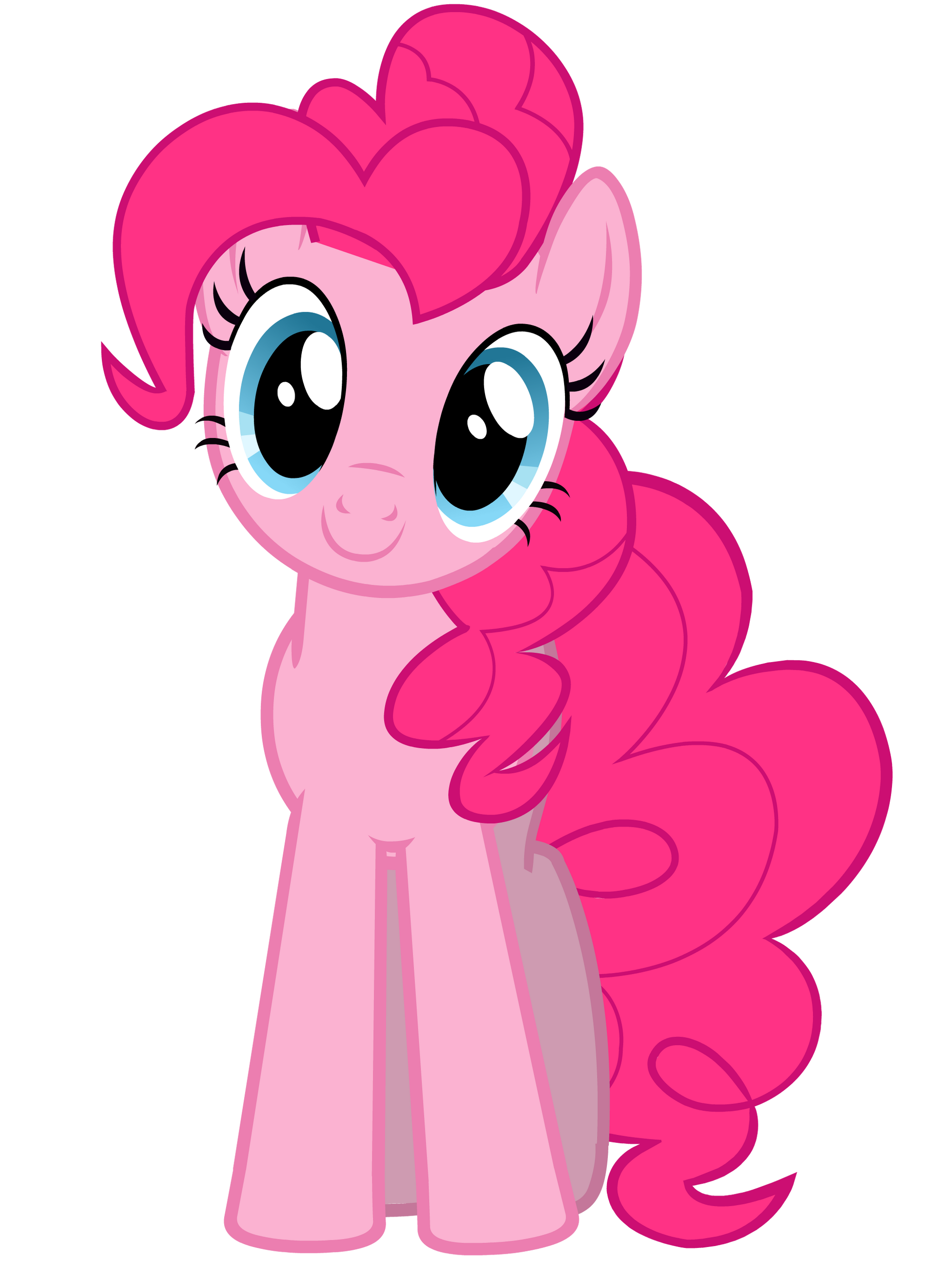  Pinkie  Pie  Character community Wiki Fandom