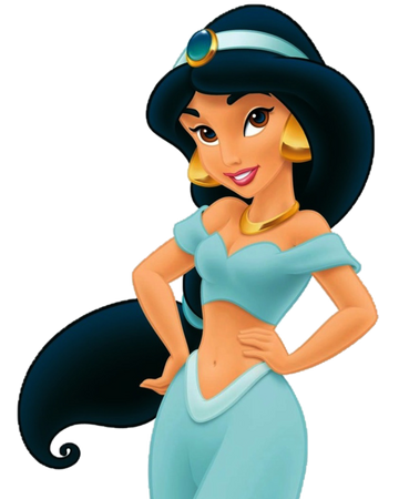 Jasmine Disney Character Community Wiki Fandom jasmine disney character community