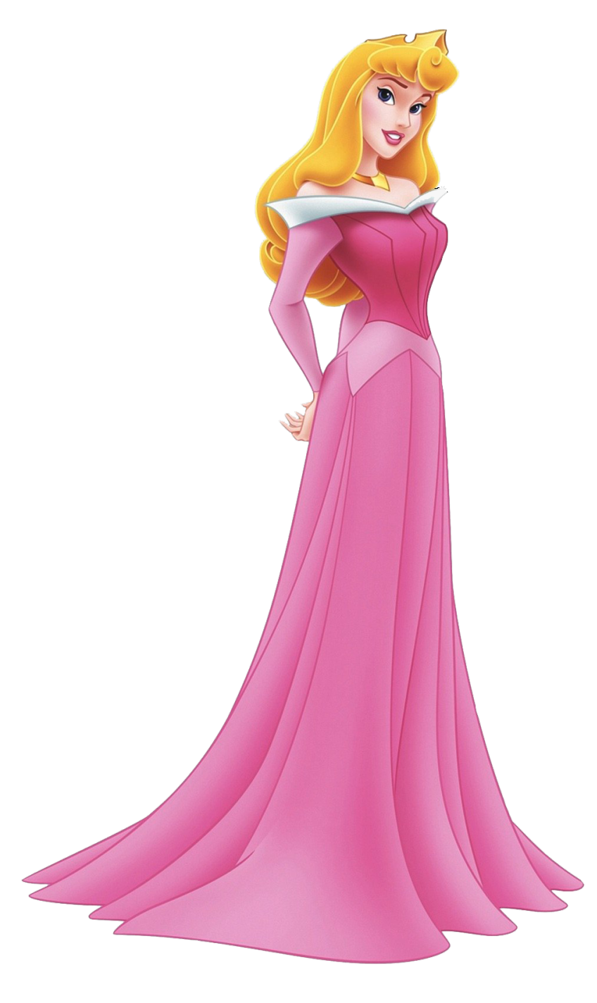 Aurora Sleeping Beauty Character Community Wiki Fandom 