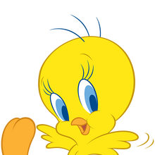 tweety character community wiki fandom tweety character community wiki fandom