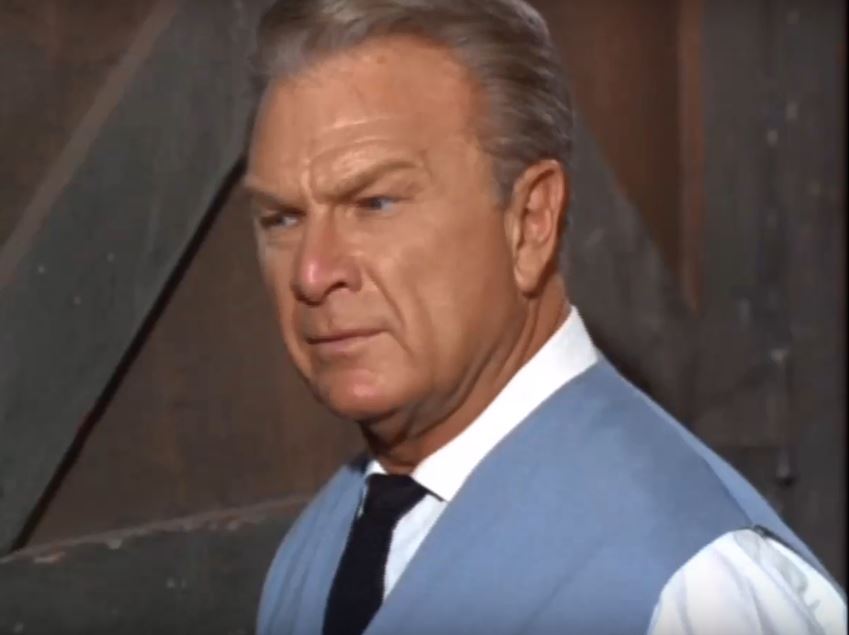 category-green-acres-characters-character-community-wiki-fandom