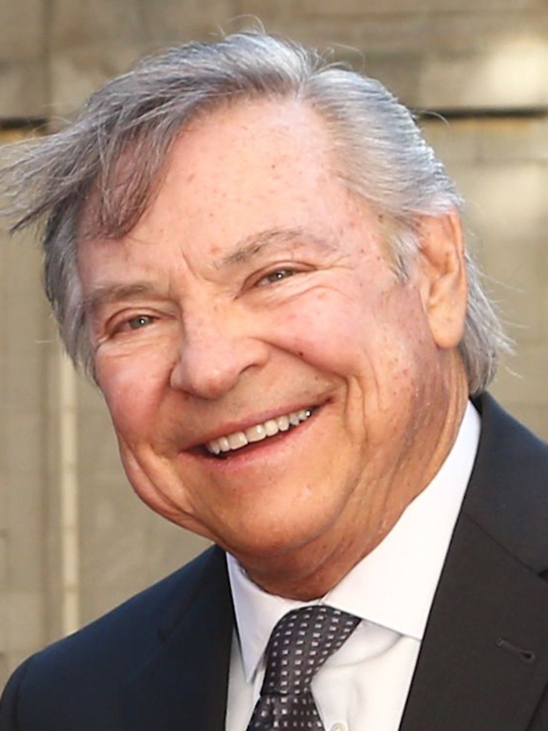 Frank Welker jorge el curioso