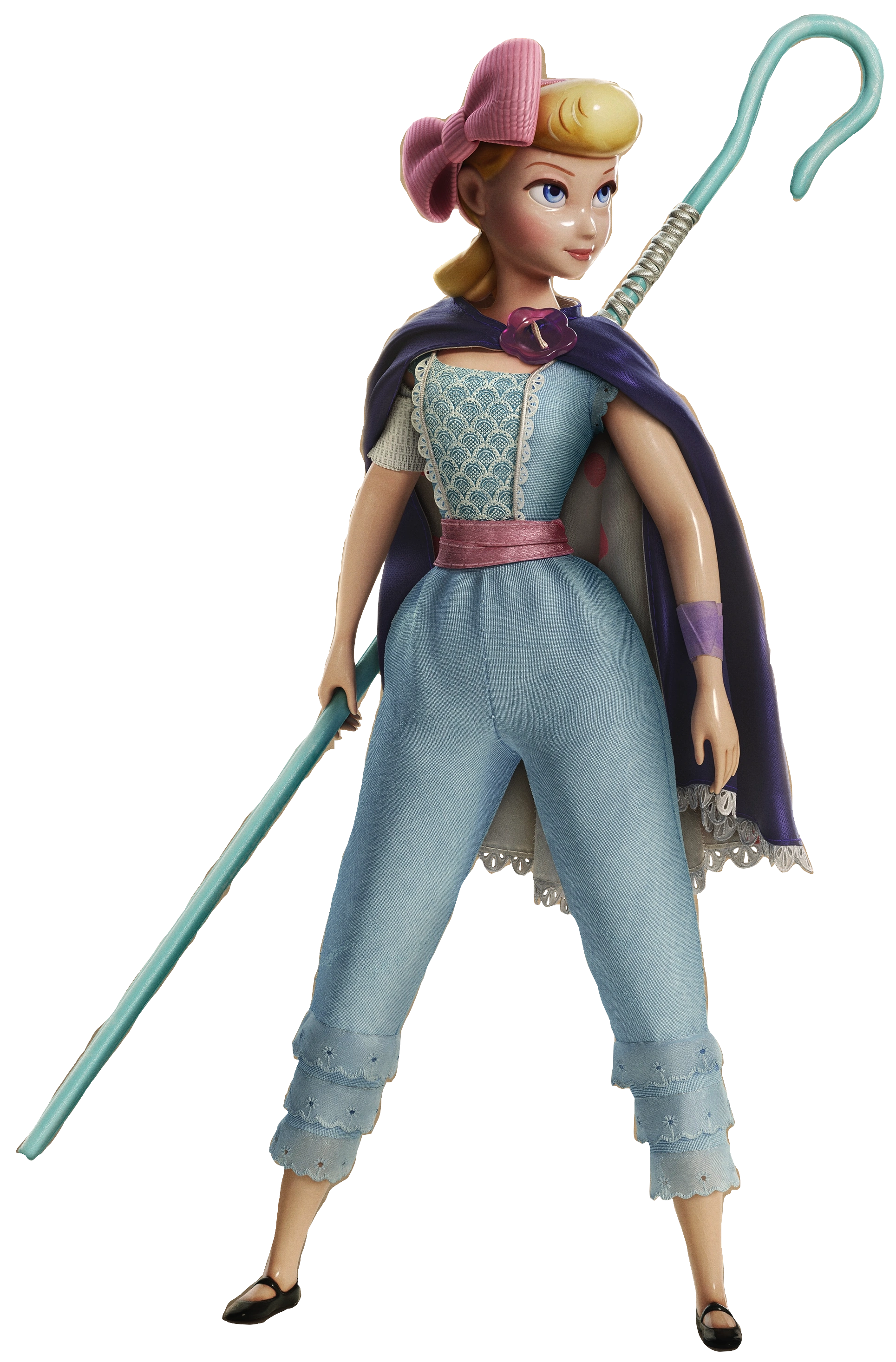 Bo Peep | Character-community Wiki | Fandom