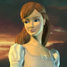 princess brietta