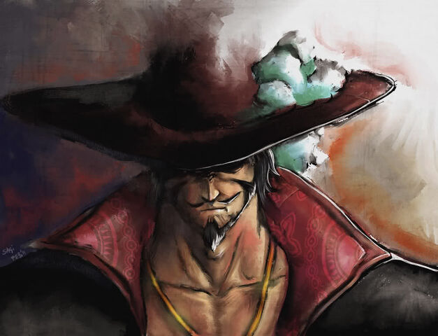 File:Dracule Mihawk.jpg