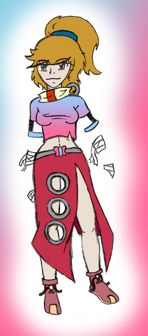 File:28 copy.png