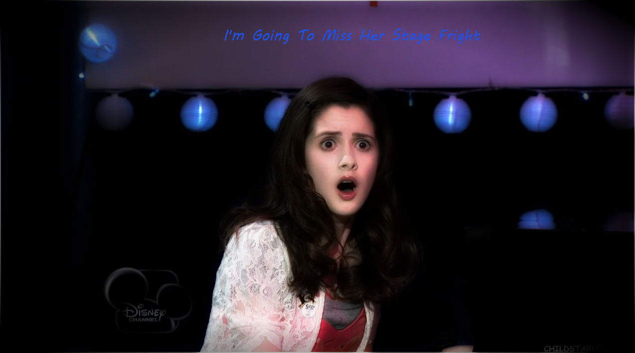 ally dawson songbook ally dawson songbook
