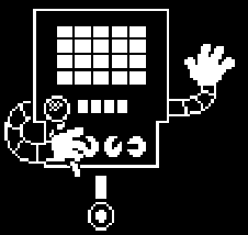 Mettaton | Character Profile Wikia | FANDOM powered by Wikia
