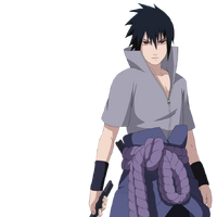 Wallpaper Sasuke Uchiha Character Profile Wikia Fandom For iPhone Free