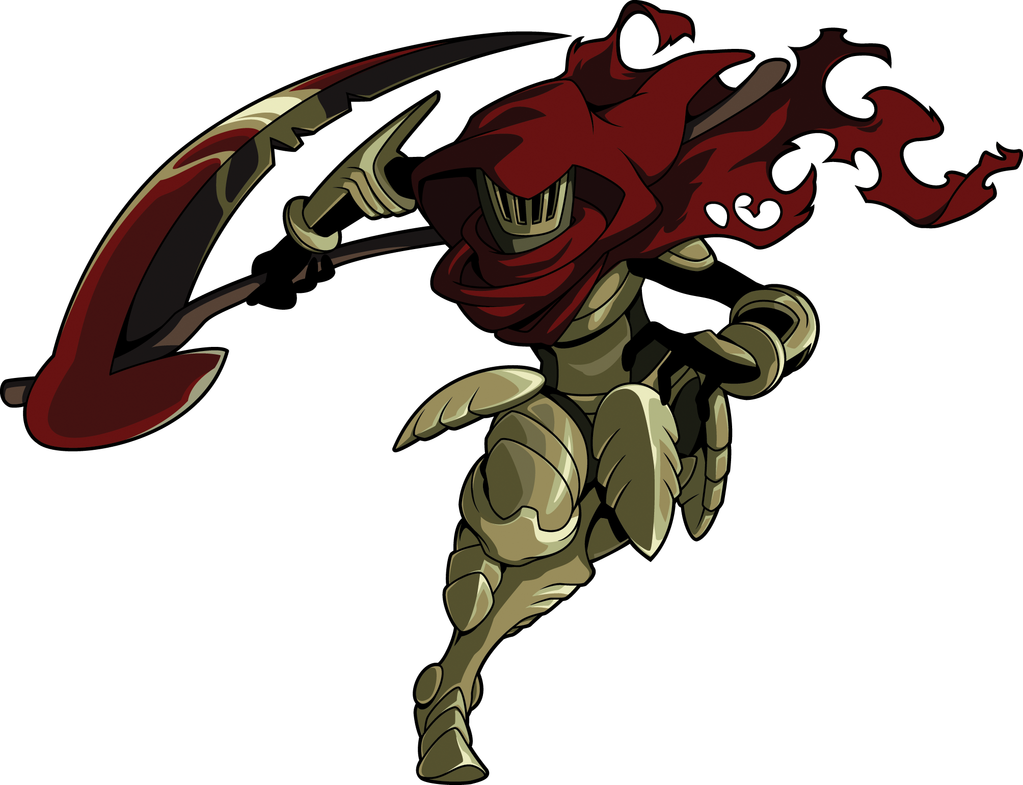 what game is diablo immortal clone what game is diablo immortal clone