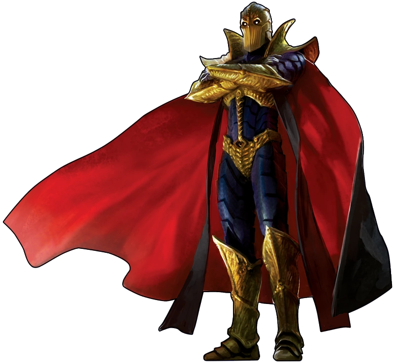 Doctor Fate Character Profile Wikia FANDOM powered by Wikia