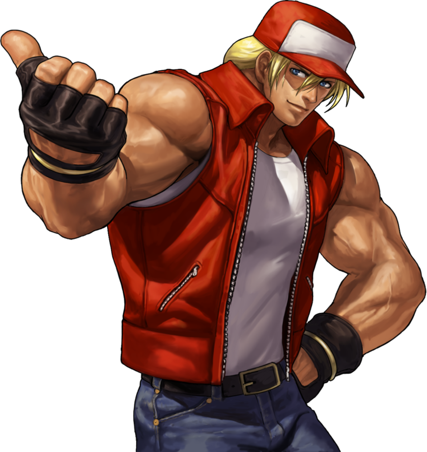 Terry Bogard Latest?cb=20160928150041