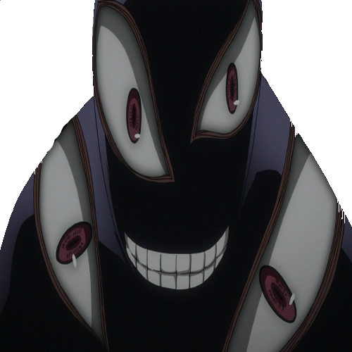 metal alchemist characters eds father metal alchemist characters eds father